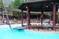 Thumbs/tn_photo981111 (174).jpg